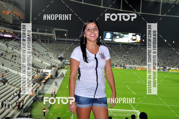 Buy your photos of the eventCorinthians X Chapecoense - Copa do Brasil on Fotop
