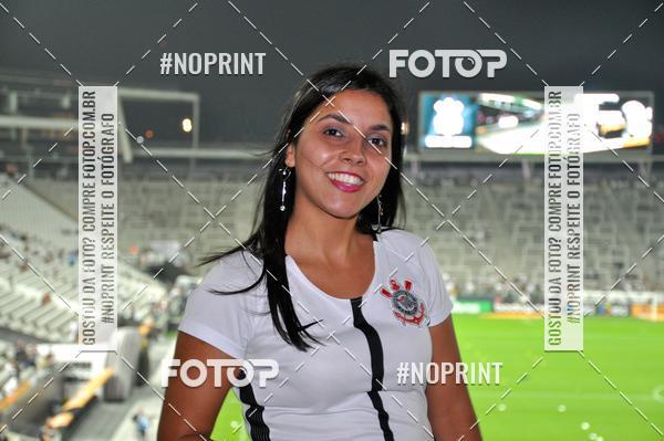 Buy your photos of the eventCorinthians X Chapecoense - Copa do Brasil on Fotop