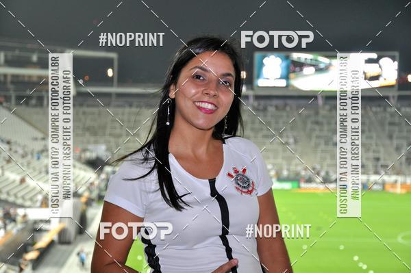 Buy your photos of the eventCorinthians X Chapecoense - Copa do Brasil on Fotop