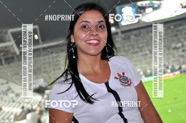 Buy your photos of the eventCorinthians X Chapecoense - Copa do Brasil on Fotop