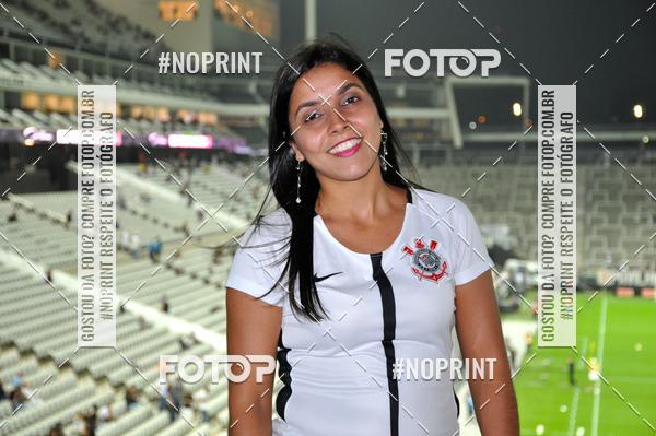 Buy your photos of the eventCorinthians X Chapecoense - Copa do Brasil on Fotop