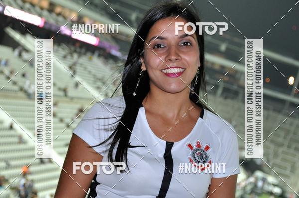 Buy your photos of the eventCorinthians X Chapecoense - Copa do Brasil on Fotop