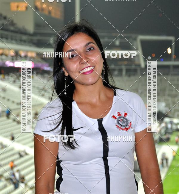 Buy your photos of the eventCorinthians X Chapecoense - Copa do Brasil on Fotop