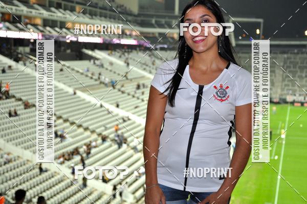 Buy your photos of the eventCorinthians X Chapecoense - Copa do Brasil on Fotop