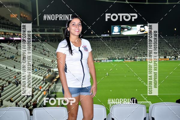 Buy your photos of the eventCorinthians X Chapecoense - Copa do Brasil on Fotop