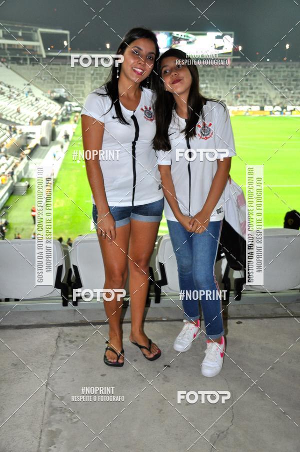 Buy your photos of the eventCorinthians X Chapecoense - Copa do Brasil on Fotop