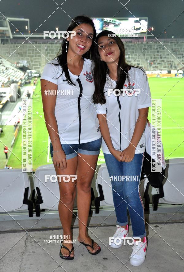 Buy your photos of the eventCorinthians X Chapecoense - Copa do Brasil on Fotop