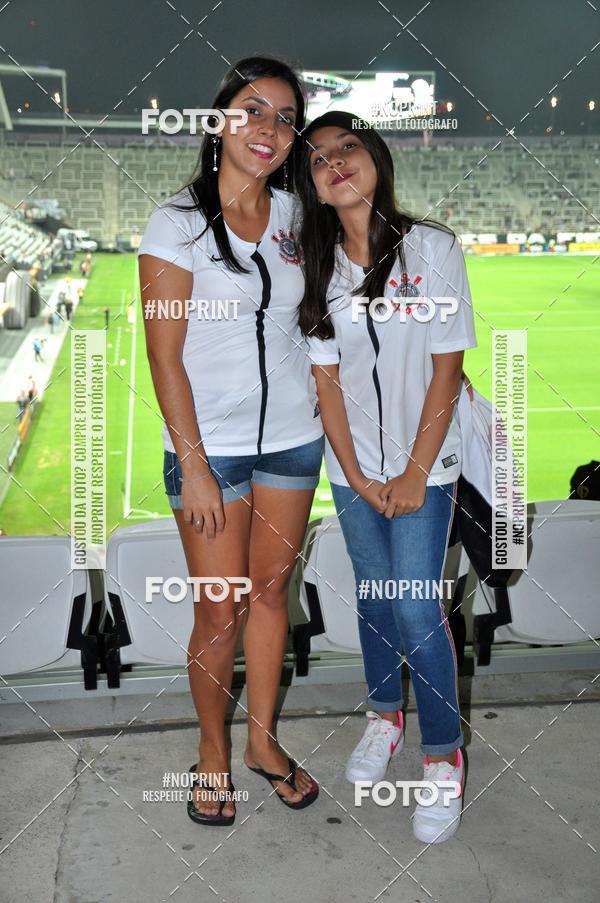 Buy your photos of the eventCorinthians X Chapecoense - Copa do Brasil on Fotop