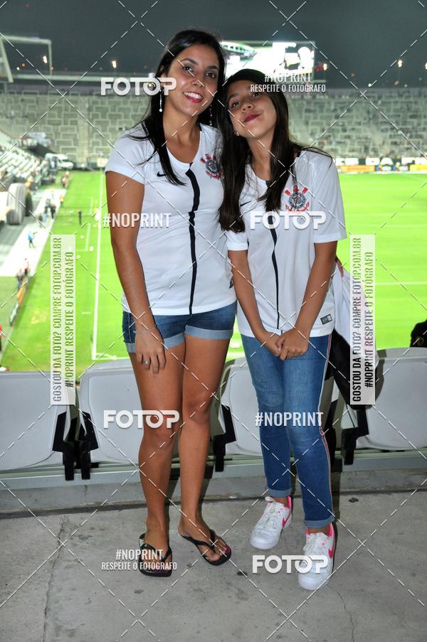 Buy your photos of the eventCorinthians X Chapecoense - Copa do Brasil on Fotop