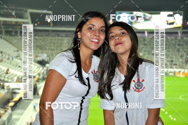 Buy your photos of the eventCorinthians X Chapecoense - Copa do Brasil on Fotop