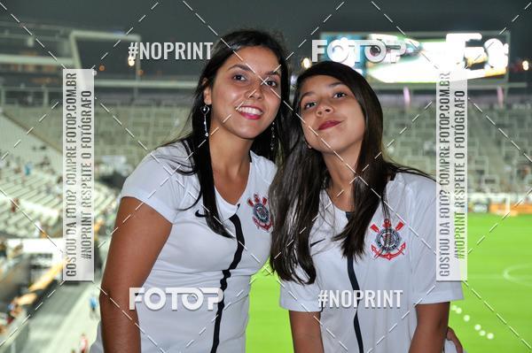 Buy your photos of the eventCorinthians X Chapecoense - Copa do Brasil on Fotop