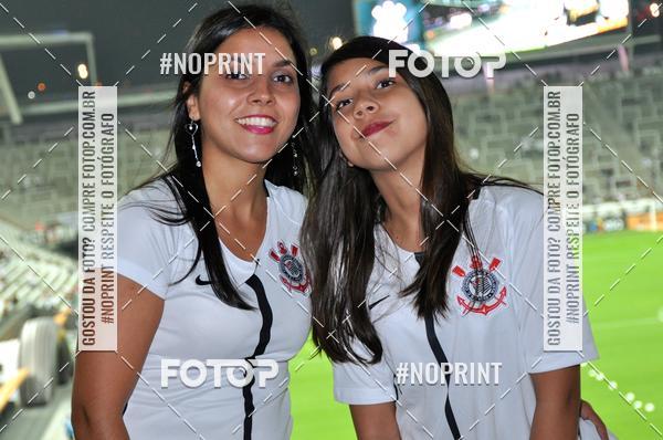 Buy your photos of the eventCorinthians X Chapecoense - Copa do Brasil on Fotop