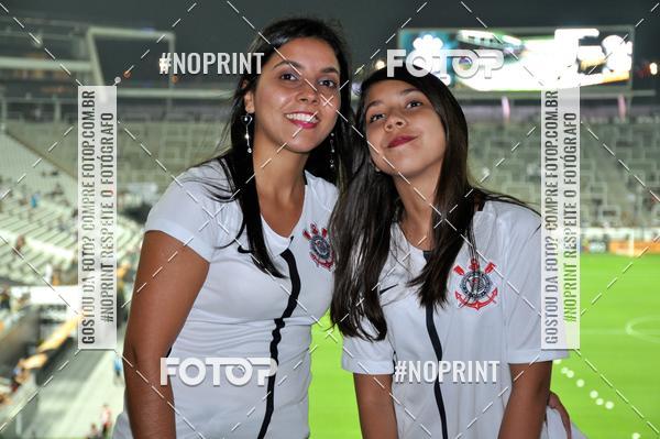 Buy your photos of the eventCorinthians X Chapecoense - Copa do Brasil on Fotop