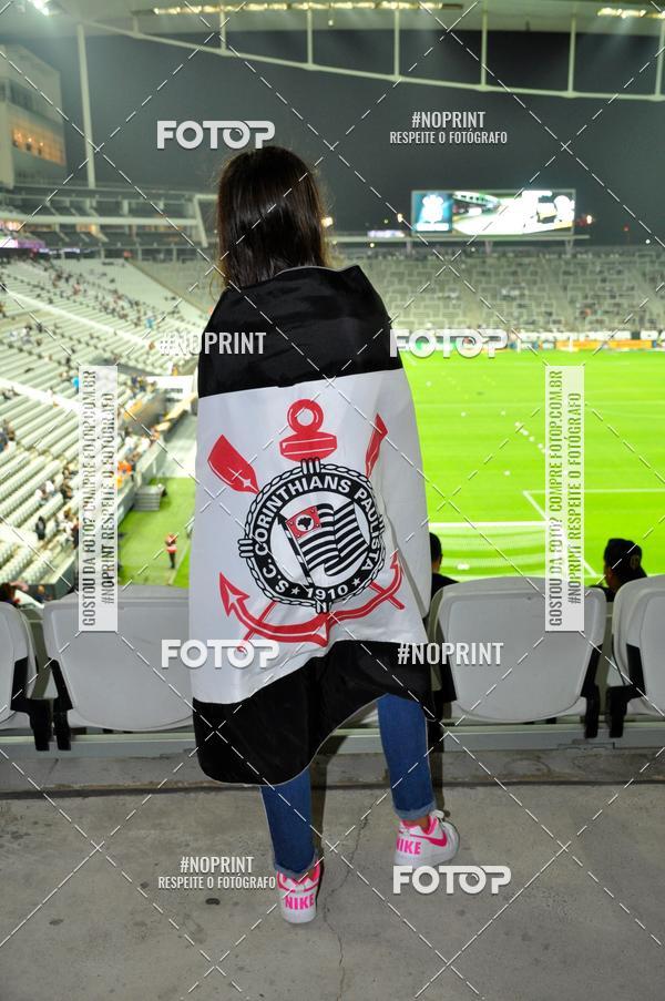 Buy your photos of the eventCorinthians X Chapecoense - Copa do Brasil on Fotop