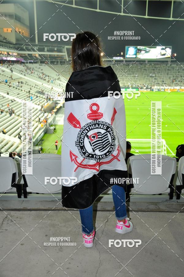 Buy your photos of the eventCorinthians X Chapecoense - Copa do Brasil on Fotop