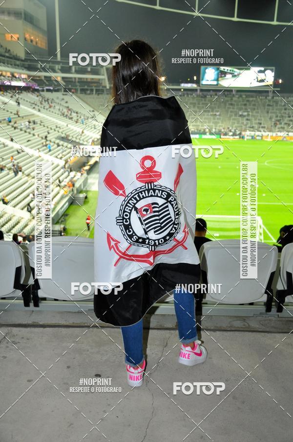 Buy your photos of the eventCorinthians X Chapecoense - Copa do Brasil on Fotop