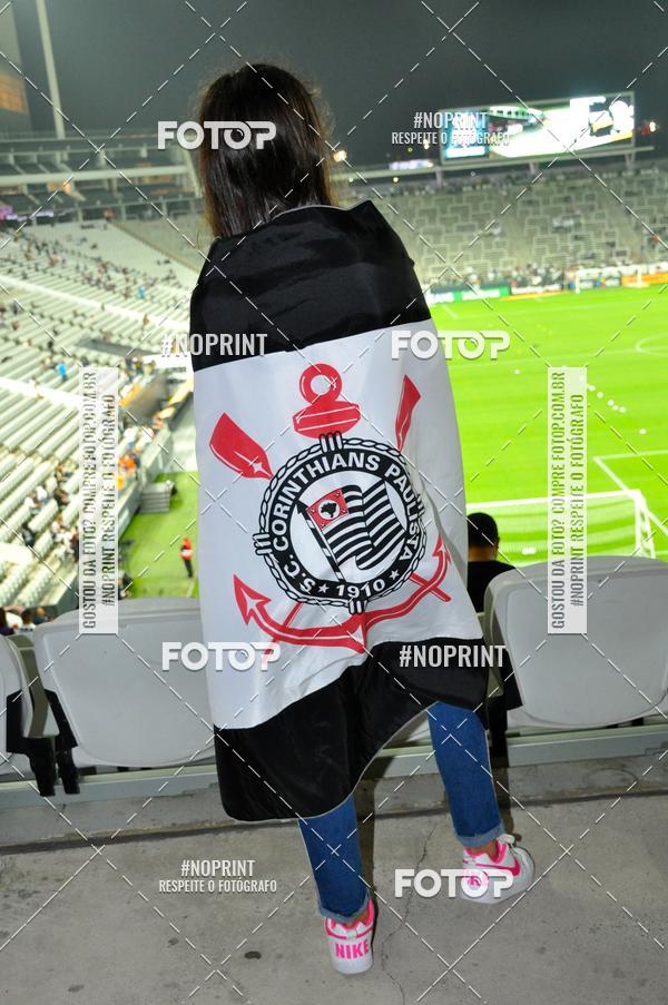 Buy your photos of the eventCorinthians X Chapecoense - Copa do Brasil on Fotop