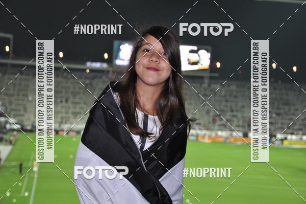 Buy your photos of the eventCorinthians X Chapecoense - Copa do Brasil on Fotop