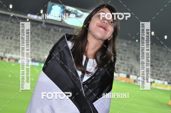 Buy your photos of the eventCorinthians X Chapecoense - Copa do Brasil on Fotop