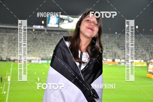 Buy your photos of the eventCorinthians X Chapecoense - Copa do Brasil on Fotop