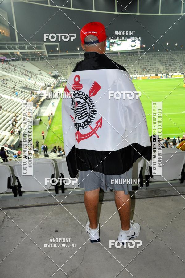 Buy your photos of the eventCorinthians X Chapecoense - Copa do Brasil on Fotop