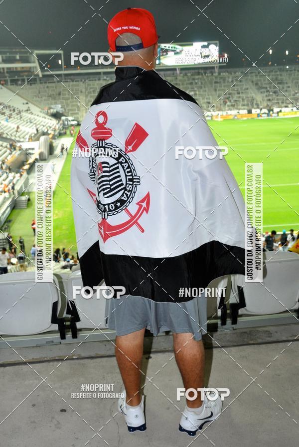 Buy your photos of the eventCorinthians X Chapecoense - Copa do Brasil on Fotop