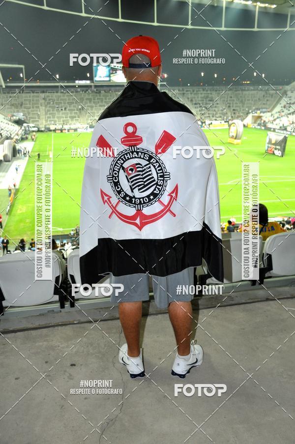 Buy your photos of the eventCorinthians X Chapecoense - Copa do Brasil on Fotop