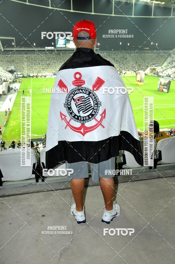 Buy your photos of the eventCorinthians X Chapecoense - Copa do Brasil on Fotop