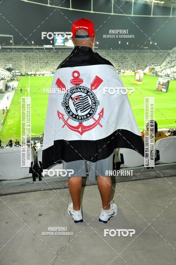 Buy your photos of the eventCorinthians X Chapecoense - Copa do Brasil on Fotop