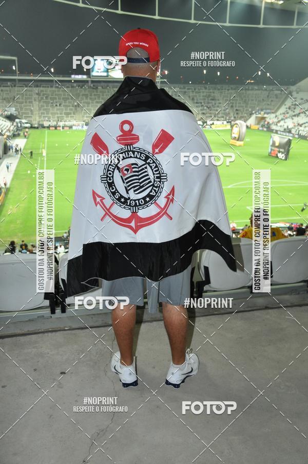 Buy your photos of the eventCorinthians X Chapecoense - Copa do Brasil on Fotop