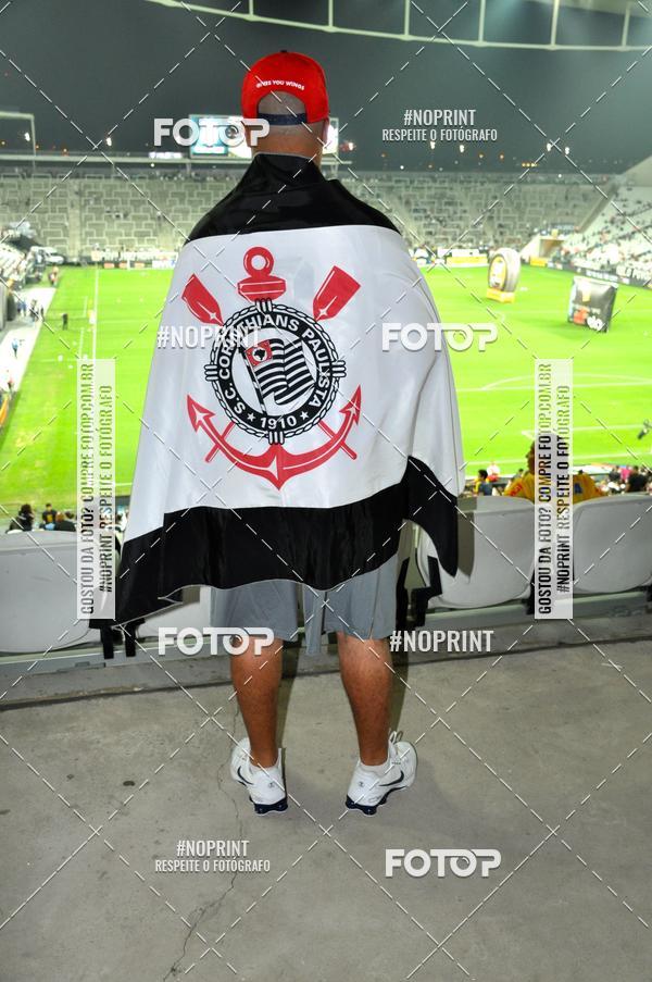 Buy your photos of the eventCorinthians X Chapecoense - Copa do Brasil on Fotop