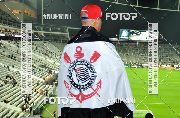 Buy your photos of the eventCorinthians X Chapecoense - Copa do Brasil on Fotop