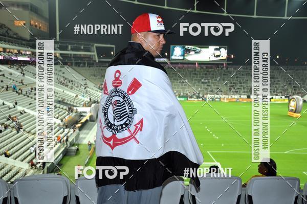 Buy your photos of the eventCorinthians X Chapecoense - Copa do Brasil on Fotop