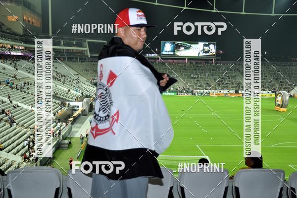 Buy your photos of the eventCorinthians X Chapecoense - Copa do Brasil on Fotop