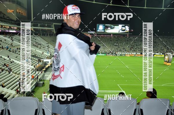 Buy your photos of the eventCorinthians X Chapecoense - Copa do Brasil on Fotop