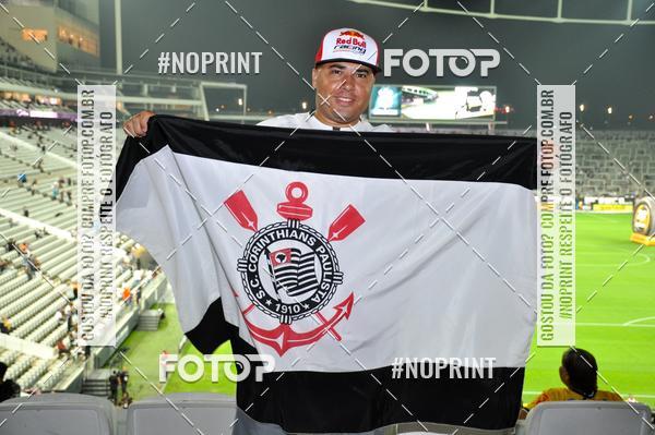 Buy your photos of the eventCorinthians X Chapecoense - Copa do Brasil on Fotop