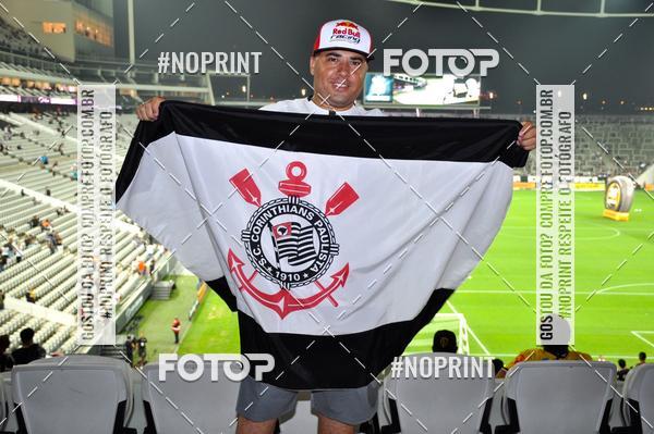 Buy your photos of the eventCorinthians X Chapecoense - Copa do Brasil on Fotop