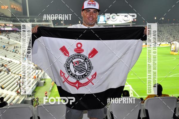 Buy your photos of the eventCorinthians X Chapecoense - Copa do Brasil on Fotop