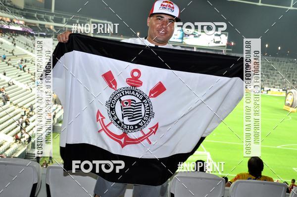 Buy your photos of the eventCorinthians X Chapecoense - Copa do Brasil on Fotop