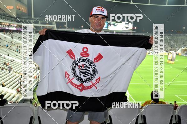 Buy your photos of the eventCorinthians X Chapecoense - Copa do Brasil on Fotop