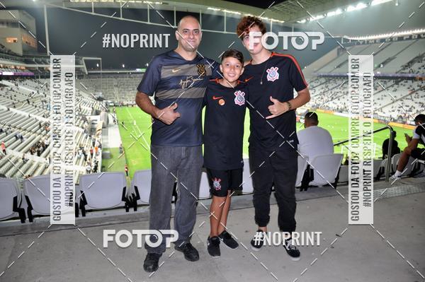 Buy your photos of the eventCorinthians X Chapecoense - Copa do Brasil on Fotop