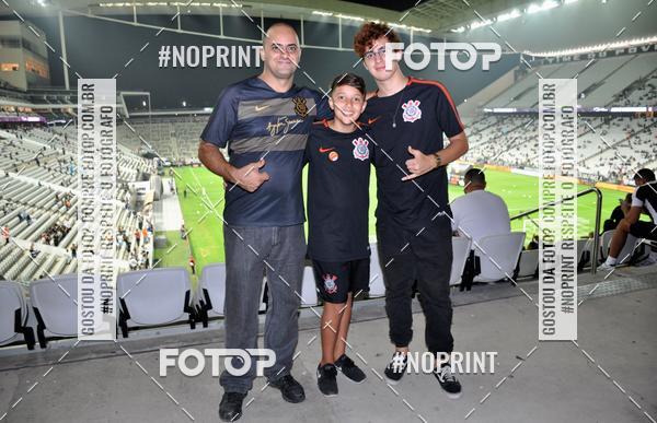 Buy your photos of the eventCorinthians X Chapecoense - Copa do Brasil on Fotop