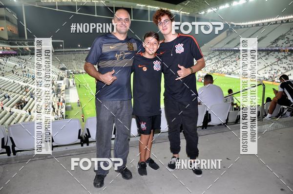 Buy your photos of the eventCorinthians X Chapecoense - Copa do Brasil on Fotop