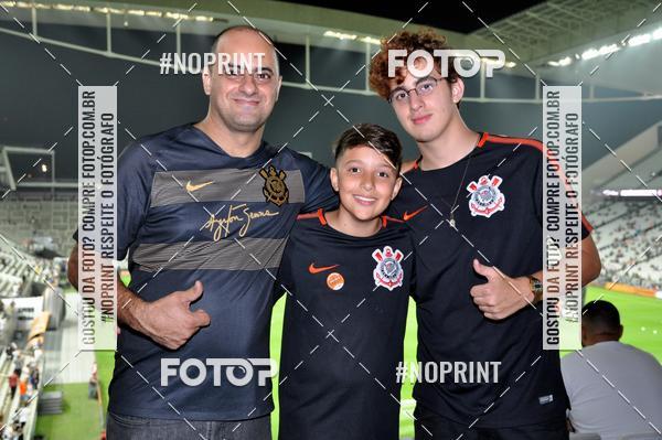 Buy your photos of the eventCorinthians X Chapecoense - Copa do Brasil on Fotop