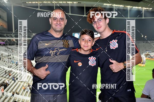 Buy your photos of the eventCorinthians X Chapecoense - Copa do Brasil on Fotop