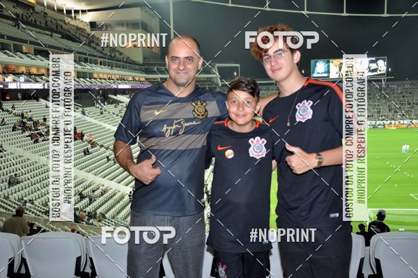 Buy your photos of the eventCorinthians X Chapecoense - Copa do Brasil on Fotop