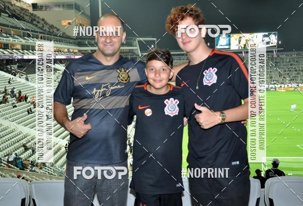 Buy your photos of the eventCorinthians X Chapecoense - Copa do Brasil on Fotop