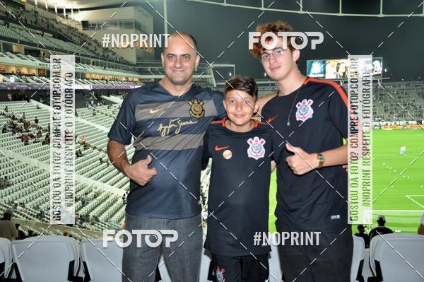 Buy your photos of the eventCorinthians X Chapecoense - Copa do Brasil on Fotop