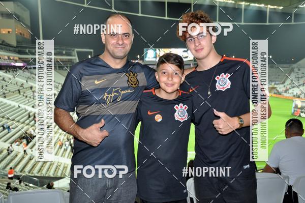 Buy your photos of the eventCorinthians X Chapecoense - Copa do Brasil on Fotop