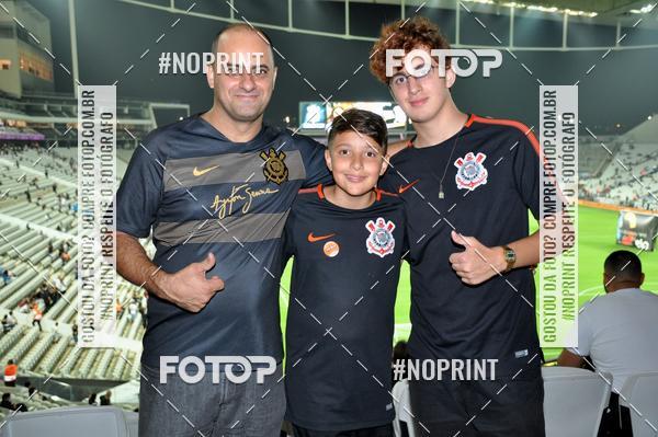 Buy your photos of the eventCorinthians X Chapecoense - Copa do Brasil on Fotop